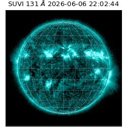 suvi - 2026-06-06T22:02:44.984000