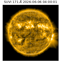 suvi - 2026-06-06T04:00:01.889000