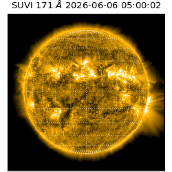 suvi - 2026-06-06T05:00:02.063000