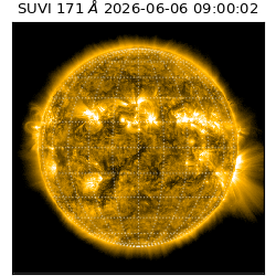 suvi - 2026-06-06T09:00:02.753000
