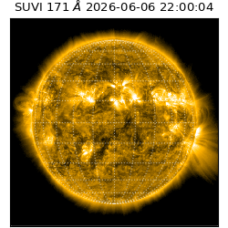 suvi - 2026-06-06T22:00:04.985000