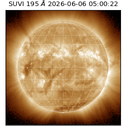 suvi - 2026-06-06T05:00:22.063000