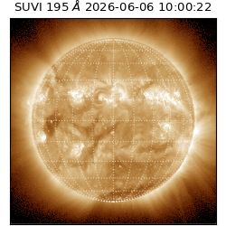 suvi - 2026-06-06T10:00:22.909000