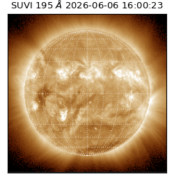 suvi - 2026-06-06T16:00:23.963000