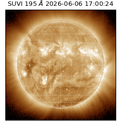 suvi - 2026-06-06T17:00:24.135000