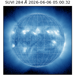 suvi - 2026-06-06T05:00:32.053000