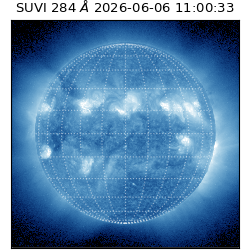 suvi - 2026-06-06T11:00:33.089000