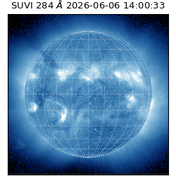 suvi - 2026-06-06T14:00:33.609000