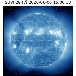 suvi - 2026-06-06T15:00:33.779000