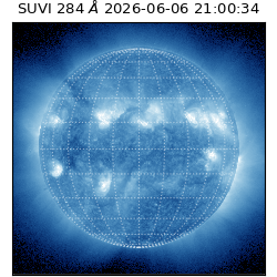 suvi - 2026-06-06T21:00:34.809000