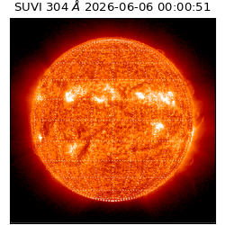 suvi - 2026-06-06T00:00:51.205000