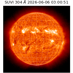 suvi - 2026-06-06T03:00:51.717000