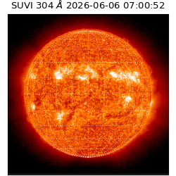 suvi - 2026-06-06T07:00:52.409000
