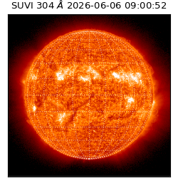 suvi - 2026-06-06T09:00:52.753000
