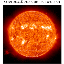 suvi - 2026-06-06T14:00:53.615000