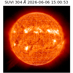 suvi - 2026-06-06T15:00:53.787000