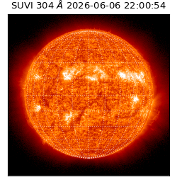 suvi - 2026-06-06T22:00:54.987000