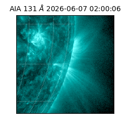 saia - 2026-06-07T02:00:06.621000