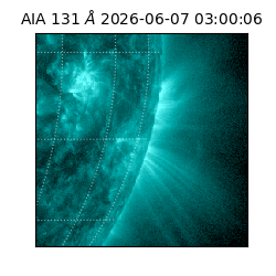saia - 2026-06-07T03:00:06.620000