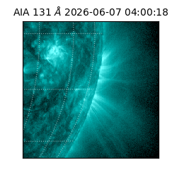 saia - 2026-06-07T04:00:18.620000