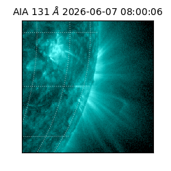 saia - 2026-06-07T08:00:06.620000