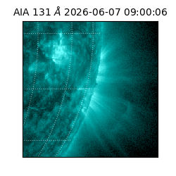 saia - 2026-06-07T09:00:06.620000