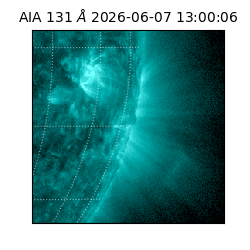 saia - 2026-06-07T13:00:06.621000