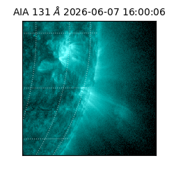 saia - 2026-06-07T16:00:06.620000