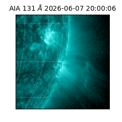 saia - 2026-06-07T20:00:06.620000
