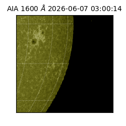 saia - 2026-06-07T03:00:14.123000