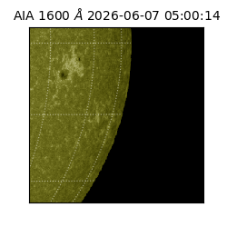 saia - 2026-06-07T05:00:14.123000