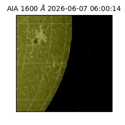 saia - 2026-06-07T06:00:14.123000
