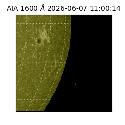 saia - 2026-06-07T11:00:14.130000