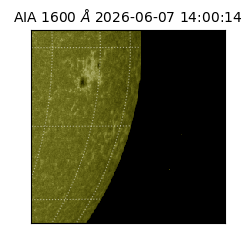 saia - 2026-06-07T14:00:14.123000