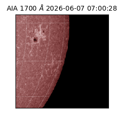 saia - 2026-06-07T07:00:28.716000