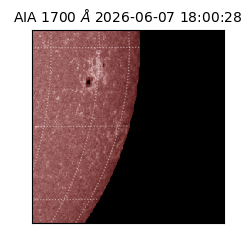saia - 2026-06-07T18:00:28.716000