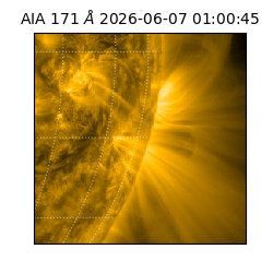 saia - 2026-06-07T01:00:45.349000