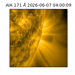 saia - 2026-06-07T04:00:09.351000