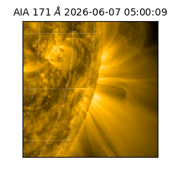 saia - 2026-06-07T05:00:09.352000