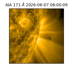 saia - 2026-06-07T06:00:09.352000