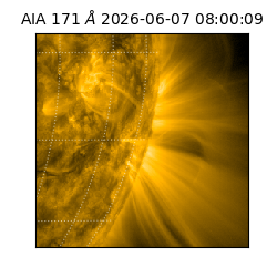 saia - 2026-06-07T08:00:09.352000