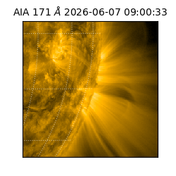 saia - 2026-06-07T09:00:33.349000