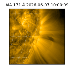 saia - 2026-06-07T10:00:09.349000