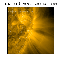 saia - 2026-06-07T14:00:09.352000