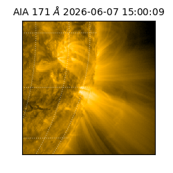 saia - 2026-06-07T15:00:09.352000