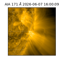 saia - 2026-06-07T16:00:09.352000