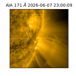 saia - 2026-06-07T23:00:09.349000