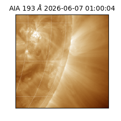saia - 2026-06-07T01:00:04.842000