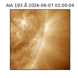 saia - 2026-06-07T02:00:04.842000