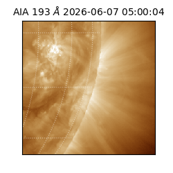 saia - 2026-06-07T05:00:04.842000